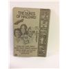 Image 2 : THE DUKES OF HAZARD "UNCLE JESSE" 8" FULLY POSEABLE FIGURE IN BOX