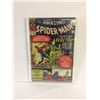 Image 1 : 1964 SPIDERMAN #9 MARVEL COMIC BOOK (1ST ELECTRO)