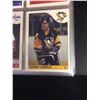 Image 2 : 1985-86 O PEE CHEE HOCKEY COMPLETE SET