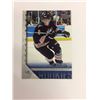 Image 1 : ALEX OVECHKIN #443 UPPER DECK ROOKIE HOCKEY CARD