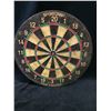 Image 1 : SPORTCRAFT DART BOARD