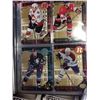 Image 2 : APPROX 7000 NHL HOCKEY CARDS LOT