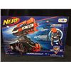 Image 1 : NERF N-Strike Elite TerraScout IN BOX