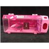 Image 1 : RC MINI HELICOPTOR BOXER IN BOX
