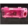 Image 1 : RC MINI HELICOPTOR BOXER IN BOX