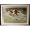 Image 1 : "FAMILY ALBUM" By JOHN MICHAEL CARTER (N)
