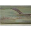 Image 2 : "FAMILY ALBUM" By JOHN MICHAEL CARTER (N)