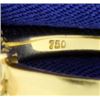 Image 4 : 1ct TW Diamond Ring in 18k Gold
