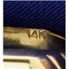 Image 4 : Men's 1/2 ct TW Diamond Ring