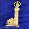 Image 2 : Light House Charm