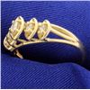 Image 2 : .30ct TW Diamond Ring