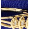 Image 3 : .30ct TW Diamond Ring