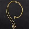Image 1 : Mother & Child Necklace