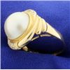 Image 2 : Pearl Ring