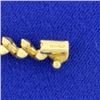 Image 3 : 7 Inch San Marco Chain Bracelet