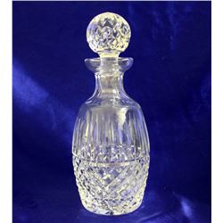 Waterford Maeve Decanter