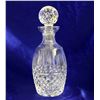 Image 1 : Waterford Maeve Decanter