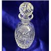 Image 2 : Waterford Maeve Decanter