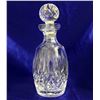 Image 1 : Waterford Lismore Decanter