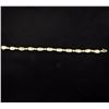 Image 1 : 5ct TW Diamond Bracelet
