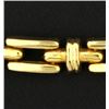 Image 2 : Gold Bracelet