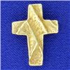 Image 1 : Cross Pendant