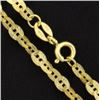 Image 2 : 20 1/4 Inch Fancy Chain