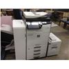 Image 2 : SHARP MX-3110N DIGITAL MULTI FUNCTION COPIER