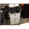 Image 2 : SHARP MX-3110N DIGITAL MULTI FUNCTION COPIER