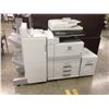 Image 2 : SHARP MX-M623N DIGITAL MULTIFUNCTION COPIER