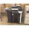 Image 2 : KONICA MINOLTA C280 DIGITAL MULTIFUNCTION COPIER