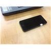 Image 2 : ACER TRAVEL MATE I5 NOTEBOOK COMPUTER WITH AN IPHONE 5
