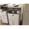 Image 2 : SHARP MX-M503N DIGITAL MULTIFUNCTION COPIER