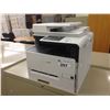 Image 1 : CANON COLOUR IMAGE CLASS MF820C MULTIFUNCTION COPIER