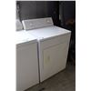 Image 2 : FRIGIDAIRE DRYER