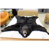 Image 1 : BLACK BEAR RUG