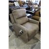 Image 2 : ROCKER RECLINER CHAIR