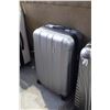 Image 2 : AMERICAN TOURISTER SUITCASE