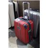 Image 2 : TOMMY HILFIGER CARRY ON SIZE SUITCASE