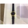 Image 2 : 25 QUARTZ WRIST WATCHES IN BOXES