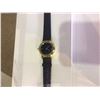 Image 2 : 25 QUARTZ WRIST WATCHES IN BOXES
