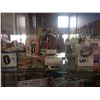 Image 2 : SHELF LOT OF SMART WATCHES - FITBIT, UP2, AND UP3