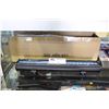 Image 1 : LED LIGHT BAR