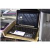 Image 1 : SMALL ACER LAPTOP