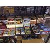Image 2 : SHELF LOT OF COLLECTABLE TOY CARS