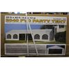 Image 2 : 20' X 30' PVC PARTY TENT