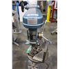 Image 2 : WEX-CUT HEAVY DUTY DRILL PRESS WITH MILLING ATTACHMENTS
