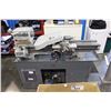 Image 2 : STANDARD-MODERN METAL WOOD WORKING LATHE