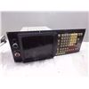 Image 1 : FANUC A02B-0051-C032 MDI CRT Unit