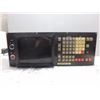 Image 2 : FANUC A02B-0051-C032 MDI CRT Unit
